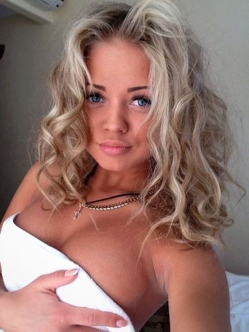 Анкета проститутки Лина - город Чоя, 21 год, №25558