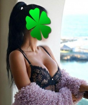 Анкета проститутки Любовь - город Чоя, 28 лет, №5390