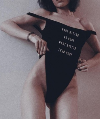 Анкета проститутки Мария - город Чоя, 22 года, №5416