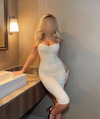 Анкета проститутки Екатеринка - город Чоя, 22 года, №9324