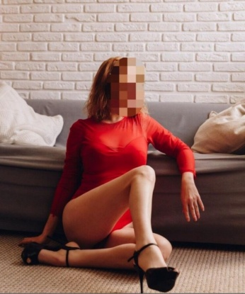 Анкета проститутки Кира - город Чоя, 29 лет, №9784